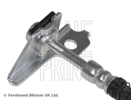 Шланг гальмівний передній, правий K&K FT1054 ціна, від 22.11 USD